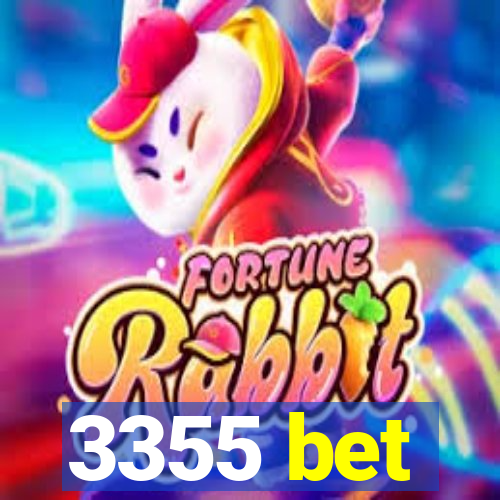 3355 bet